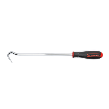 GearWrench Tool84021