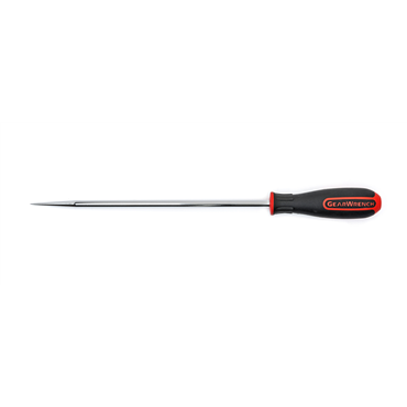 GearWrench Tool84022
