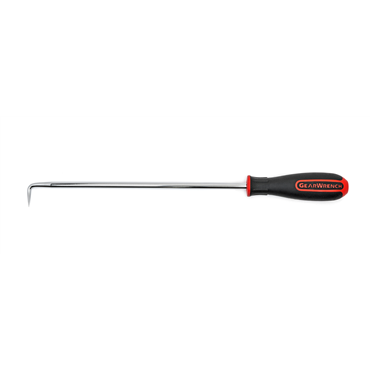 GearWrench Tool84023