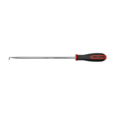 GearWrench Tool84024