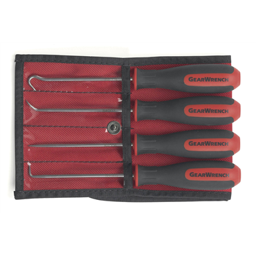 GearWrench Tool84040