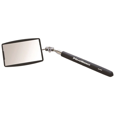 GearWrench Tool84085