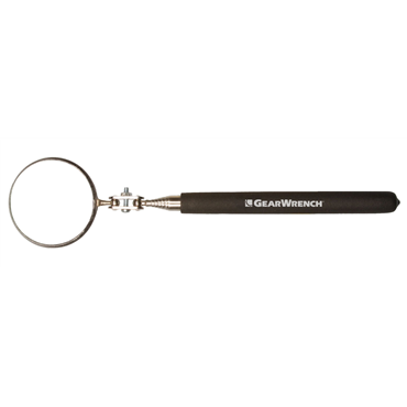 GearWrench Tool84086