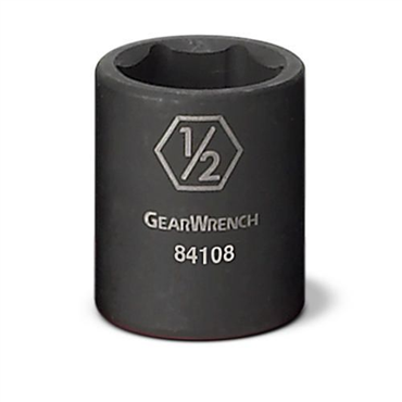 GearWrench Tool84102