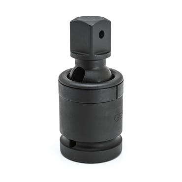 GearWrench Tool84296