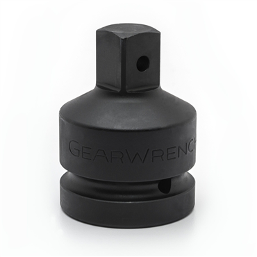 GearWrench Tool84297