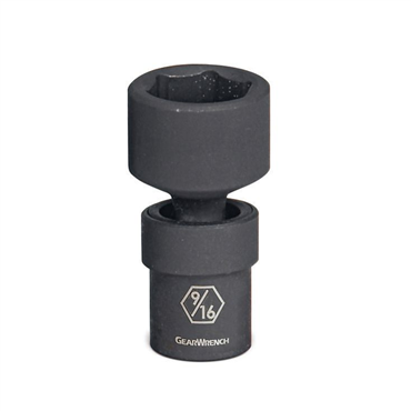 GearWrench Tool84153