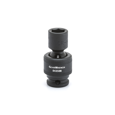 GearWrench Tool84622N