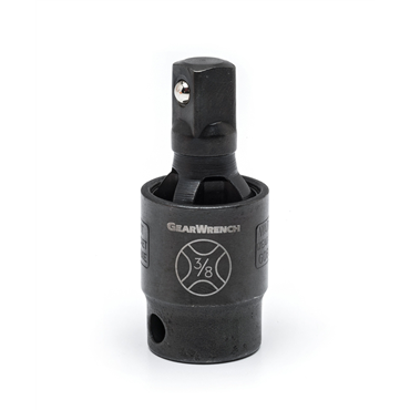 GearWrench Tool84440