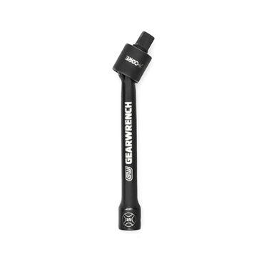 GearWrench Tool84450