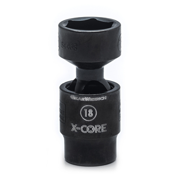 GearWrench Tool84474