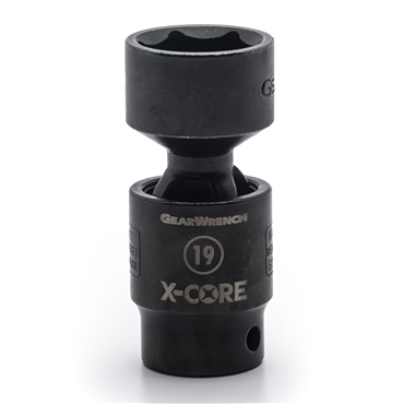 GearWrench Tool84469