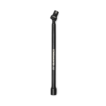 GearWrench Tool84489