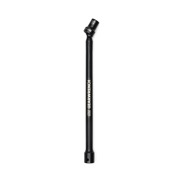 GearWrench Tool84490