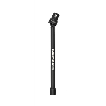 GearWrench Tool84493