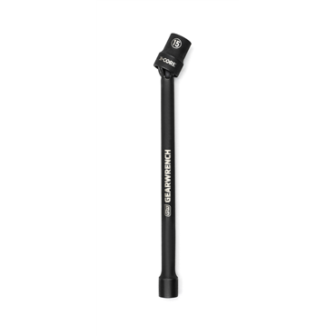 GearWrench Tool84495