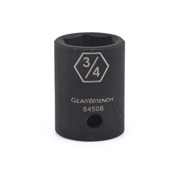 GearWrench Tool84505N