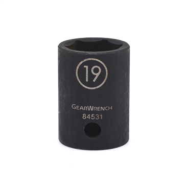 GearWrench Tool84523N