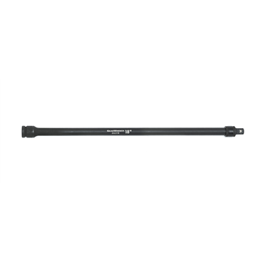 GearWrench Tool84651N