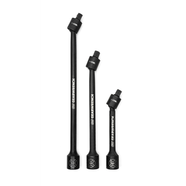 Gearwrench84721