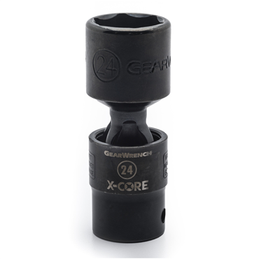 GearWrench Tool84731