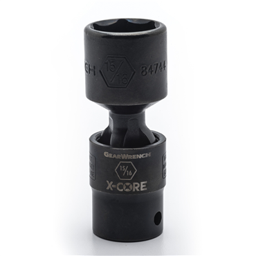 GearWrench Tool84744