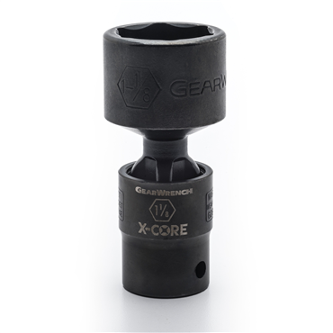 GearWrench Tool84739