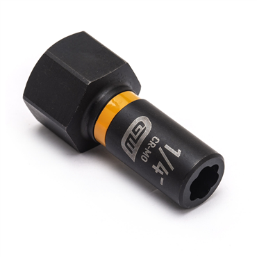 GearWrench Tool84750