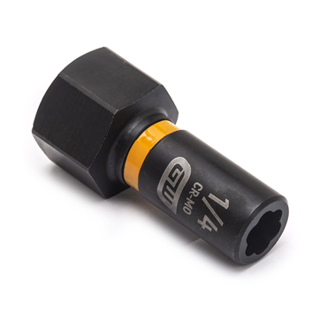 GearWrench Tool84751