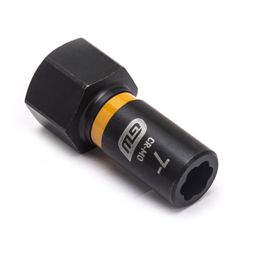 GearWrench Tool84752