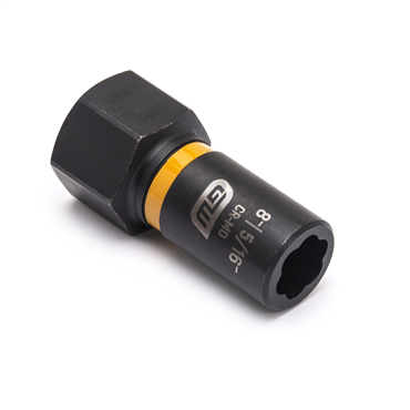 GearWrench Tool84754