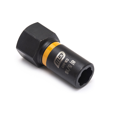 GearWrench Tool84755