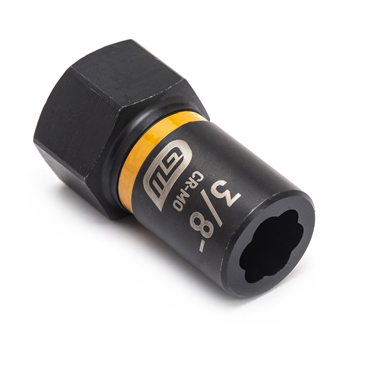 GearWrench Tool84756