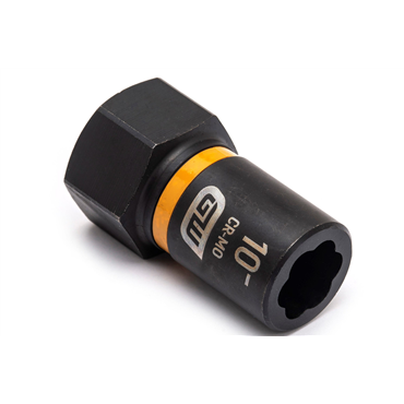 GearWrench Tool84758