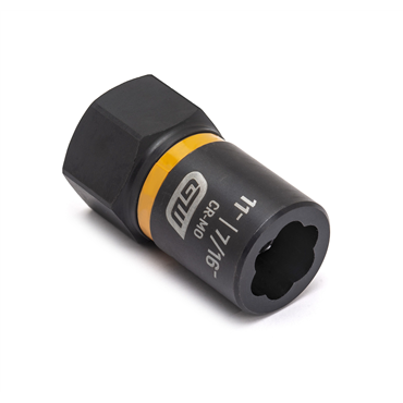 GearWrench Tool84760