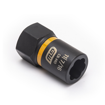 GearWrench Tool84761