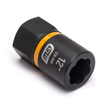 GearWrench Tool84762