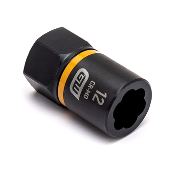 GearWrench Tool84763