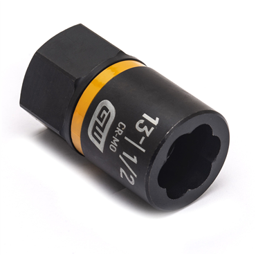 GearWrench Tool84765