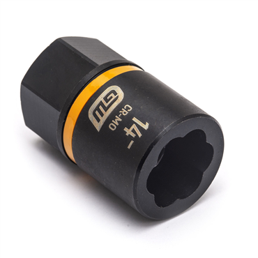 GearWrench Tool84767