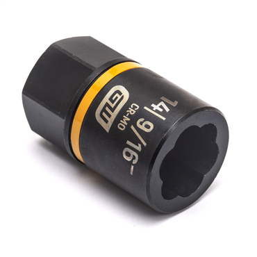 GearWrench Tool84768