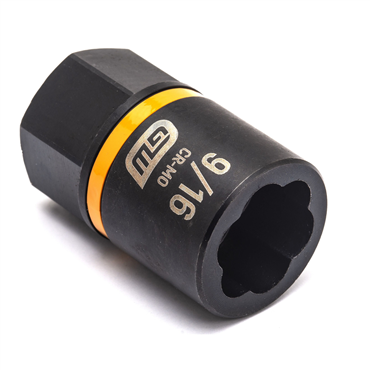 GearWrench Tool84769