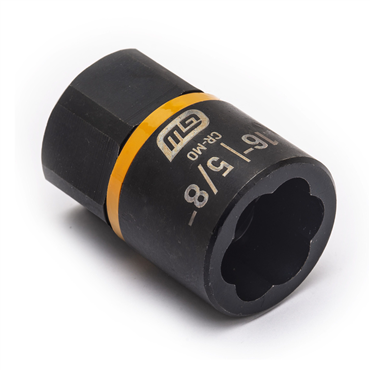 GearWrench Tool84770