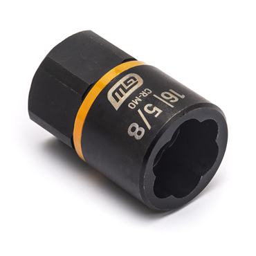 GearWrench Tool84771