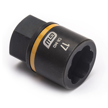 GearWrench Tool84773