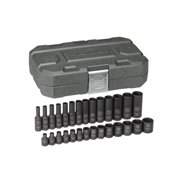 GearWrench Tool84901