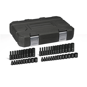 GearWrench Tool84902