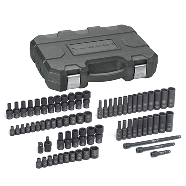 GearWrench Tool84903