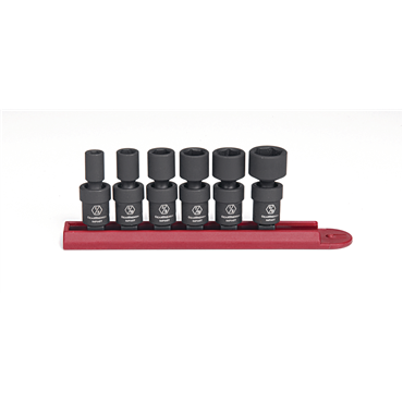 GearWrench Tool84904