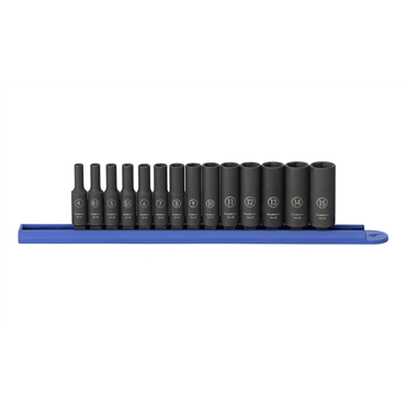 GearWrench Tool84909